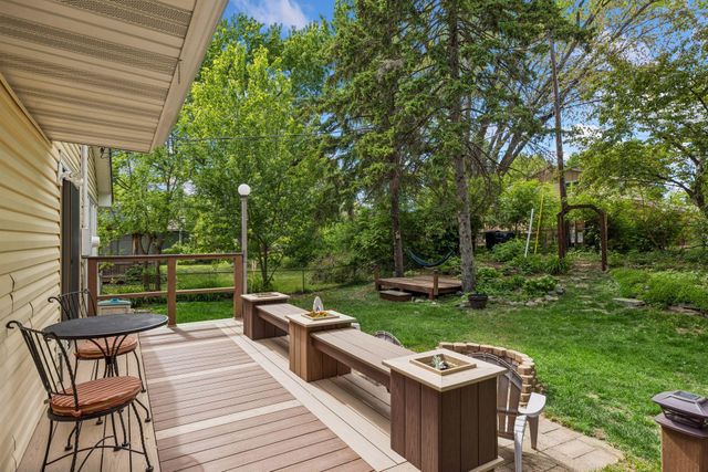 6232 Birchwood Road, Woodbury, MN 55125