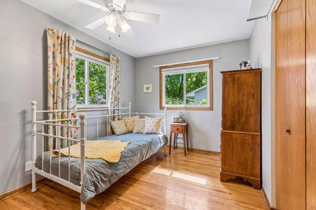 6232 Birchwood Road, Woodbury, MN 55125