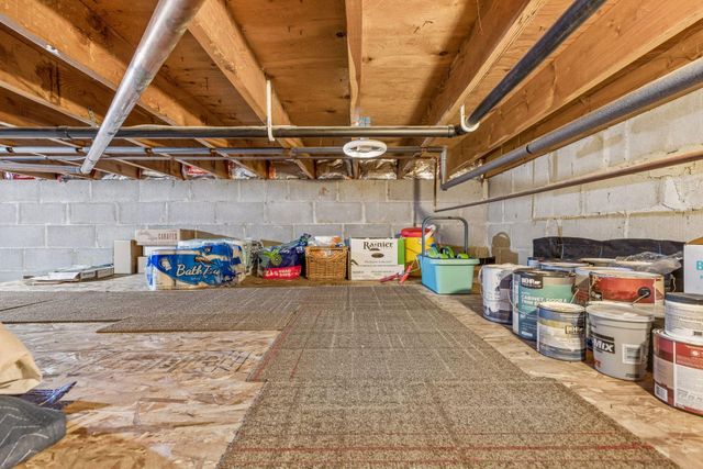 6232 Birchwood Road, Woodbury, MN 55125