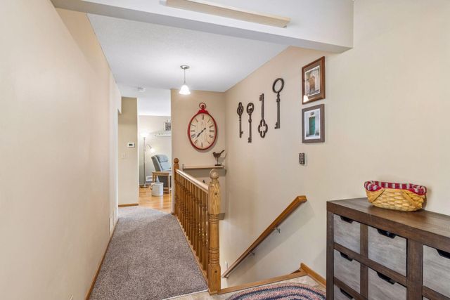 6232 Birchwood Road, Woodbury, MN 55125