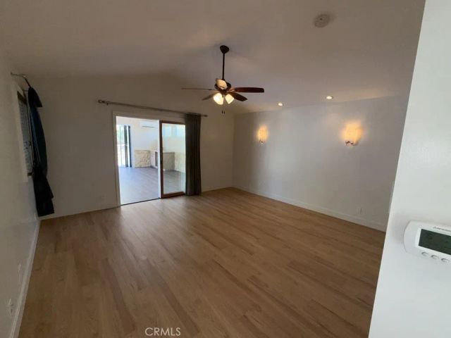 2746 N Kenneth Road North, Burbank, CA 91504