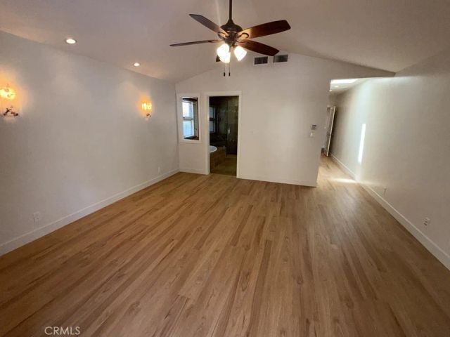2746 N Kenneth Road North, Burbank, CA 91504