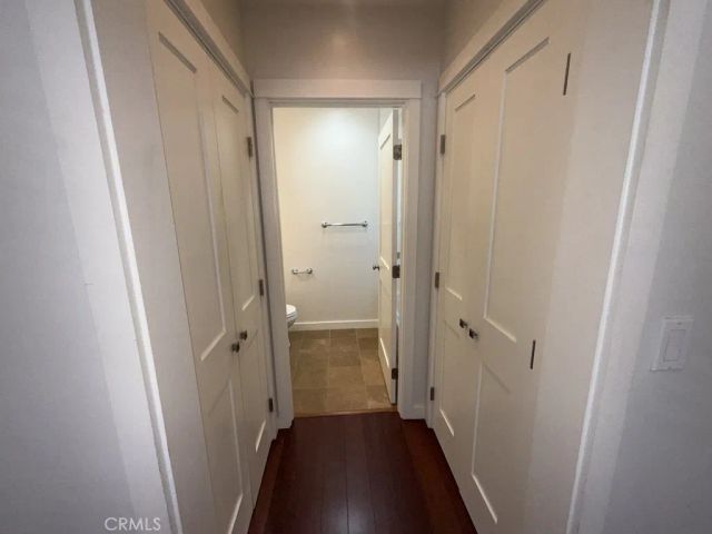 2746 N Kenneth Road North, Burbank, CA 91504