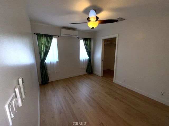 2746 N Kenneth Road North, Burbank, CA 91504