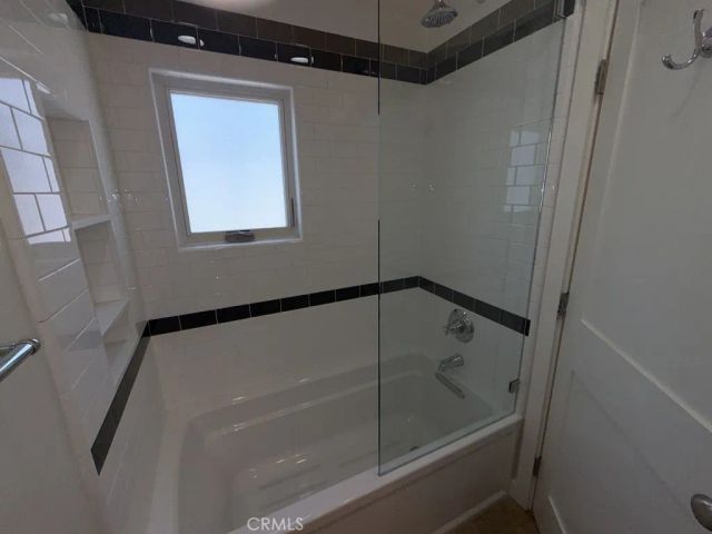 2746 N Kenneth Road North, Burbank, CA 91504