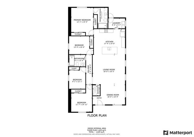 916 N Oxford, Los Angeles, CA 90029