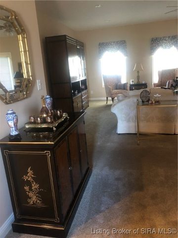 2475 Forest Drive, Madison, IN 47250