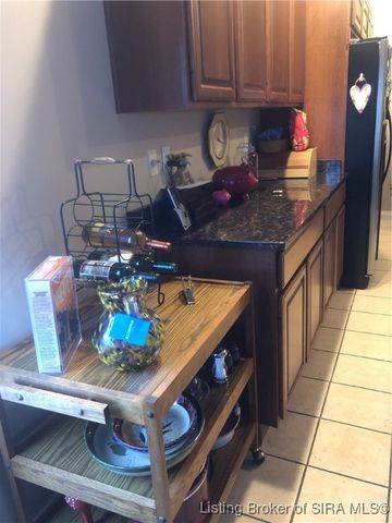 2475 Forest Drive, Madison, IN 47250