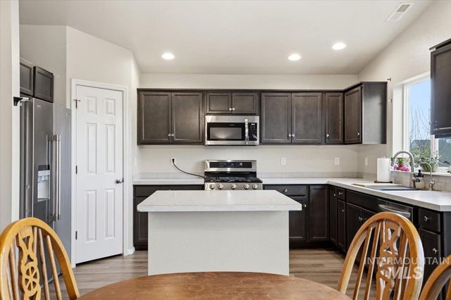 16610 Corrine Ave,, Caldwell, ID 83607