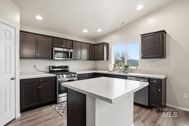 16610 Corrine Ave,, Caldwell, ID 83607