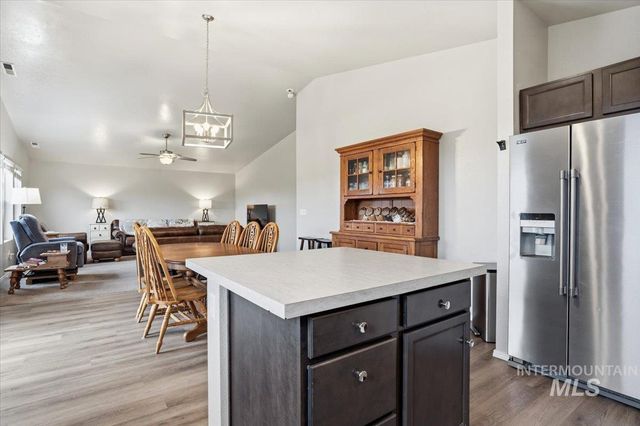 16610 Corrine Ave,, Caldwell, ID 83607