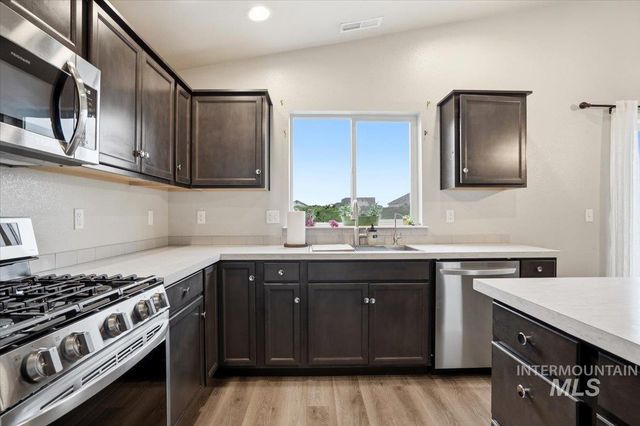 16610 Corrine Ave,, Caldwell, ID 83607