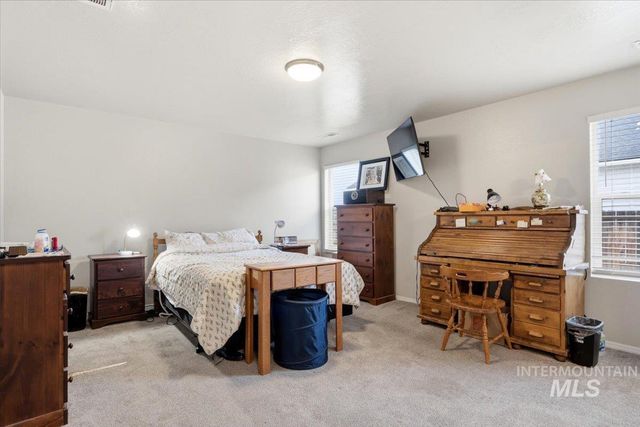 16610 Corrine Ave,, Caldwell, ID 83607