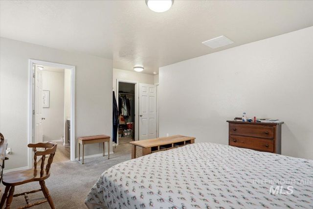 16610 Corrine Ave,, Caldwell, ID 83607