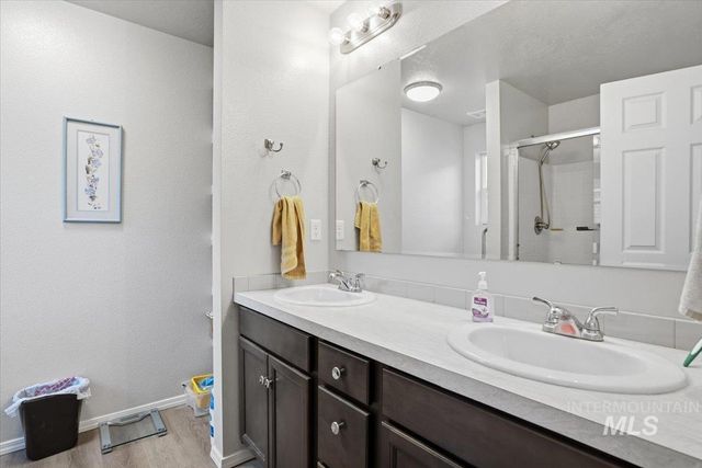 16610 Corrine Ave,, Caldwell, ID 83607