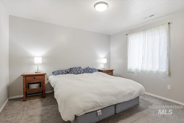 16610 Corrine Ave,, Caldwell, ID 83607