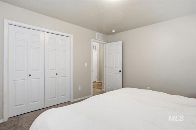 16610 Corrine Ave,, Caldwell, ID 83607