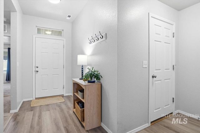 16610 Corrine Ave,, Caldwell, ID 83607