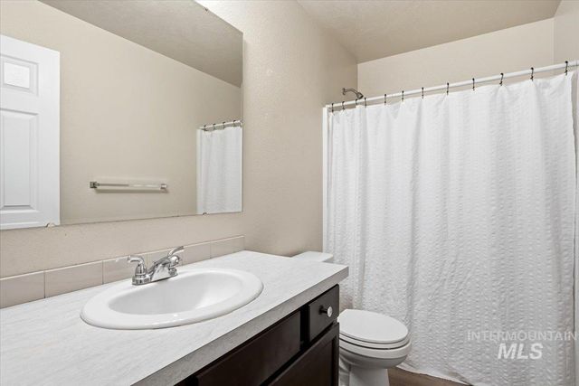 16610 Corrine Ave,, Caldwell, ID 83607