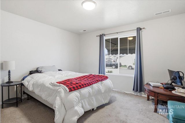 16610 Corrine Ave,, Caldwell, ID 83607