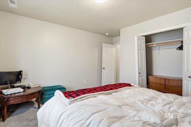 16610 Corrine Ave,, Caldwell, ID 83607