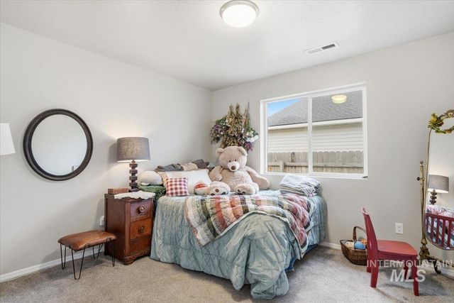 16610 Corrine Ave,, Caldwell, ID 83607