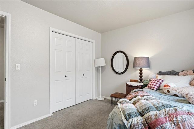 16610 Corrine Ave,, Caldwell, ID 83607