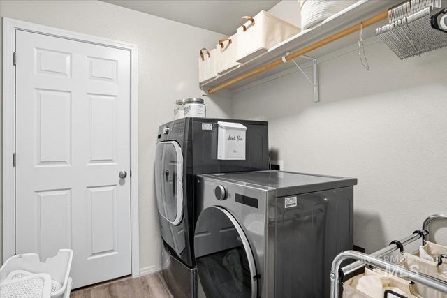 16610 Corrine Ave,, Caldwell, ID 83607