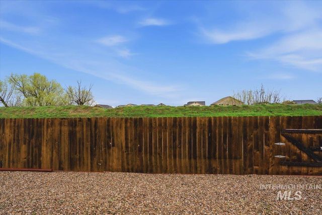 16610 Corrine Ave,, Caldwell, ID 83607