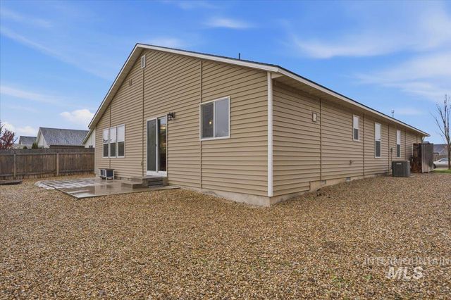 16610 Corrine Ave,, Caldwell, ID 83607