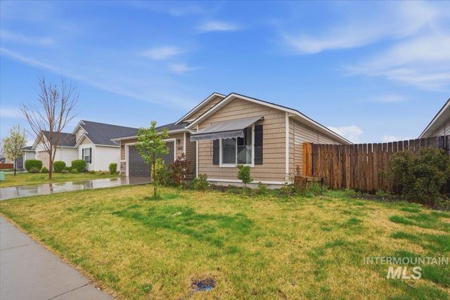 16610 Corrine Ave,, Caldwell, ID 83607