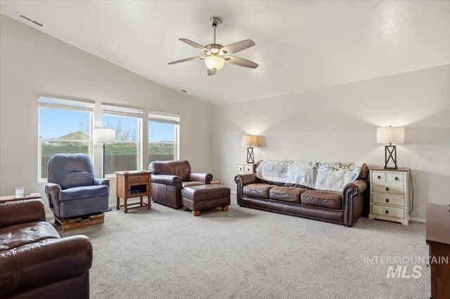 16610 Corrine Ave,, Caldwell, ID 83607