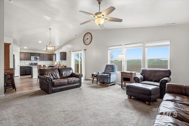 16610 Corrine Ave,, Caldwell, ID 83607