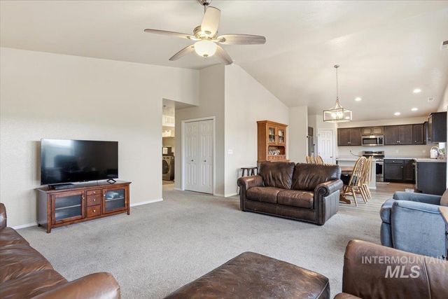 16610 Corrine Ave,, Caldwell, ID 83607