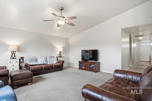 16610 Corrine Ave,, Caldwell, ID 83607