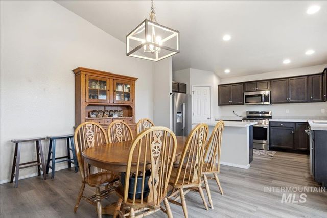 16610 Corrine Ave,, Caldwell, ID 83607