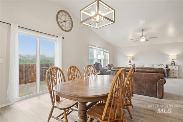 16610 Corrine Ave,, Caldwell, ID 83607