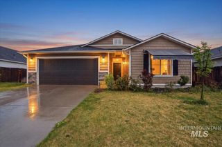 16610 Corrine Ave,, Caldwell, ID 83607
