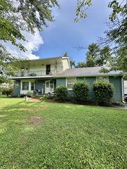 108 Austin Ave, Smyrna, TN 37167