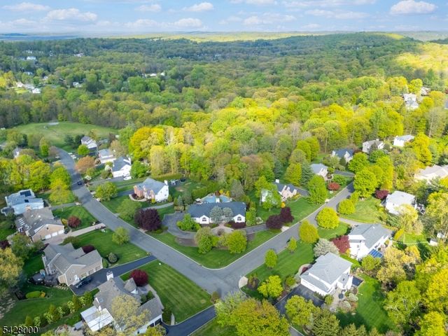17 Elmwood Dr, Warren Twp., NJ 07059