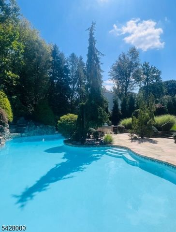 17 Elmwood Dr, Warren Twp., NJ 07059