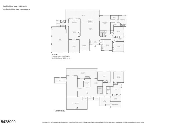 17 Elmwood Dr, Warren Twp., NJ 07059
