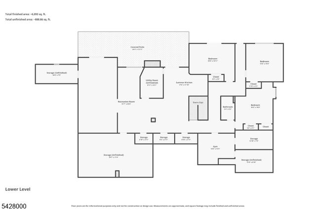 17 Elmwood Dr, Warren Twp., NJ 07059