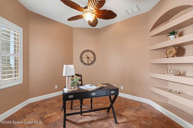 3457 Bancroft Drive, Melbourne, FL 32940