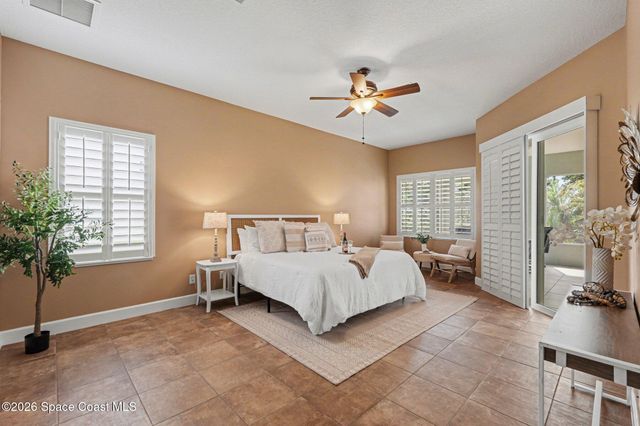 3457 Bancroft Drive, Melbourne, FL 32940