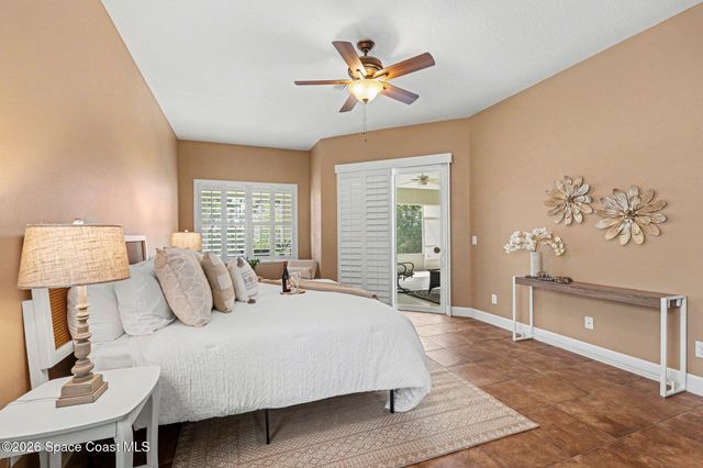 3457 Bancroft Drive, Melbourne, FL 32940