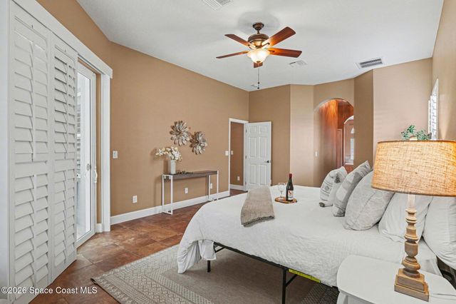 3457 Bancroft Drive, Melbourne, FL 32940