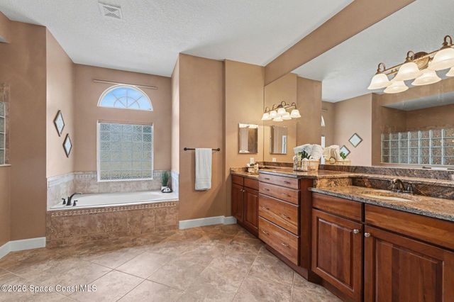 3457 Bancroft Drive, Melbourne, FL 32940