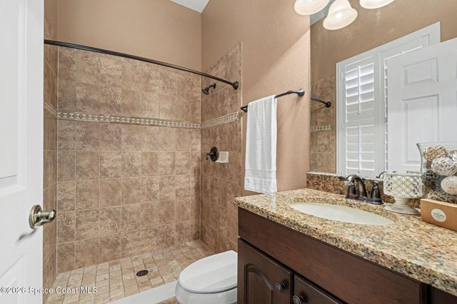 3457 Bancroft Drive, Melbourne, FL 32940