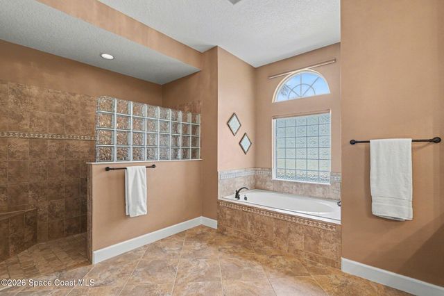 3457 Bancroft Drive, Melbourne, FL 32940